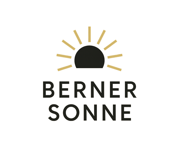 Logo Berner Sonne